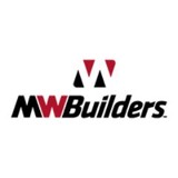 Mw Builders Inc - Other in Temple