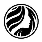 Sonoma Skin Works - Dermatologists in Frisco