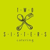 Two Sisters Catering To Go - Caterers in Dallas