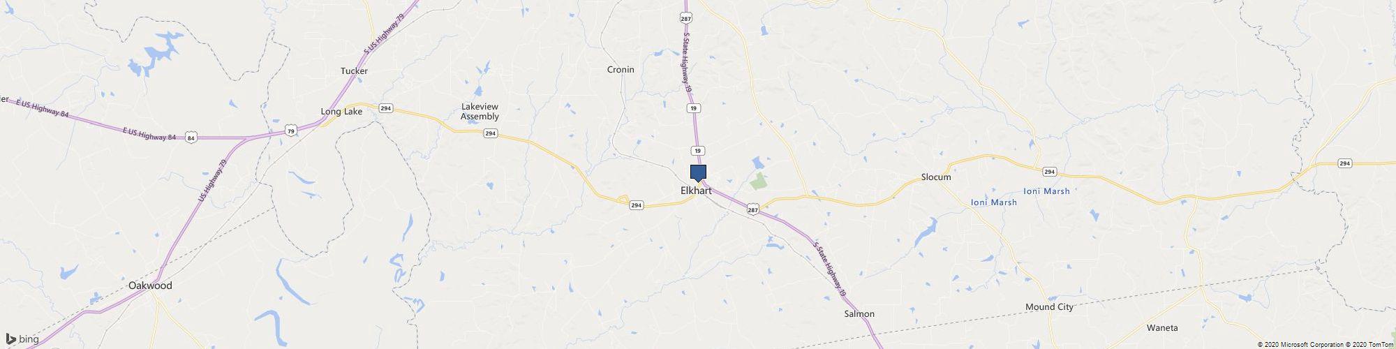 Region 7 Esc Head Start cover photo