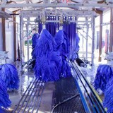 Car Wash USA - Other in Lake Jackson