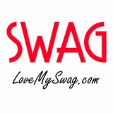 SWAG - Jewelry in Dallas