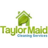 Taylor Maid Cleaning Services - Other in Allen
