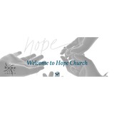Hope Church - Churches in San Antonio