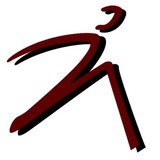 Marathon Healthcare Services LLC - Other in Pearland