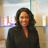 Dental Spa of Texas - Dentists in Frisco