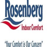Rosenberg Indoor Comfort - Heating & Air Conditioning / HVAC in San Antonio