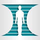 Imaging Center Partnership L L P - Billing Services in Dallas