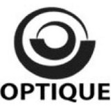 Optique George Orm III, OD - Optometrists in Dallas