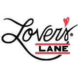 Lovers Lane Animal Medical Center - Veterinarians/Vets in Dallas