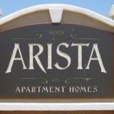Arista Apartments - Apartments in Texarkana
