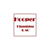 Hooper Plumbing CO - Plumbing in Dallas