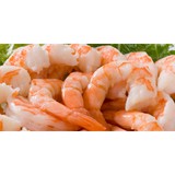 Las Colinas International Inc - Wholesale in Irving