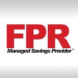 Freedom Profit Recovery, Inc - Business Consulting in Irving