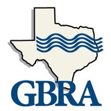 Gorge Preservation Society - Other in Canyon Lake