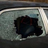 Apa Professional Auto Glass - Other in Allen