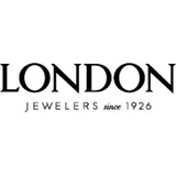 London Jewelers - Jewelry in San Antonio