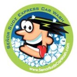 Freaky Clean Express - Cleaning Services in San Antonio