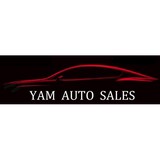 Yams Auto Sales - Used Car Dealers in San Antonio