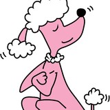 Society Pet Sitter - Pet Stores in Dallas