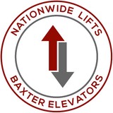 Baxter Residential Elevators - Other in Allen