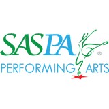 San Antonio School for the Performing Arts - Dance Schools in San Antonio