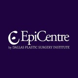Dallas Medical Skin Care Cln - Plastic Surgeons in Dallas