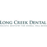 William B  Langston III DDS - Dentists in Mesquite
