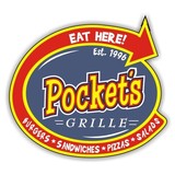 Pockets Grille - Other in Smithville