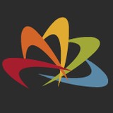 Peladon Software Inc - Other in Allen