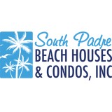 South Padre Beach Houses Inc - Other in South Padre Island