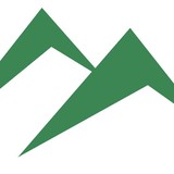 Magellan Midstream Partners Lp - Other in Clyde