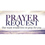 Blessed Kingdom Ministries - Churches in San Antonio