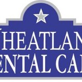 Wheatland Dental Care - Dentists in Dallas