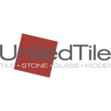 United Interiors Resources - Acoustic Engineers & Services in Dallas