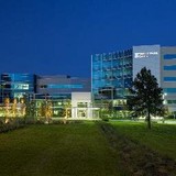 Park Forest Medical Center - Medical Centers in Dallas