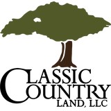 Classic Country Land LLC - Other in Allen