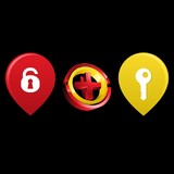 Locks Plus Keys - Keys & Locksmiths in Plano