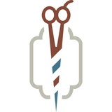Peter's Barber Shop - Barbers in Garland