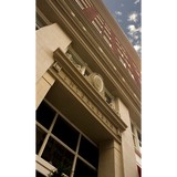 Interurban Lofts - Apartments in Dallas