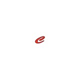 Century Pest Control - Pest Control in San Antonio