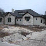 Ranger Concrete Contractors - Concrete Products & Services in San Antonio