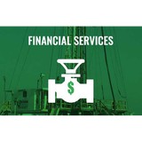 Gulf Mark Energy Inc - Other in Caldwell