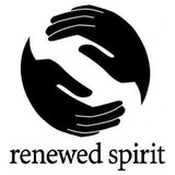 Renewed Spirit: Counseling, Reiki, Yoga, Thai Massage & Neuromuscular Therapy - Massage Therapy in Dallas