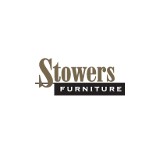 Stowers Furniture CO - Furniture Stores in San Antonio