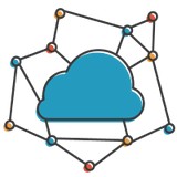 Dalum Software Solutions - Other in Brownsville