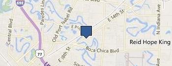 Dalum Software Solutions location map
