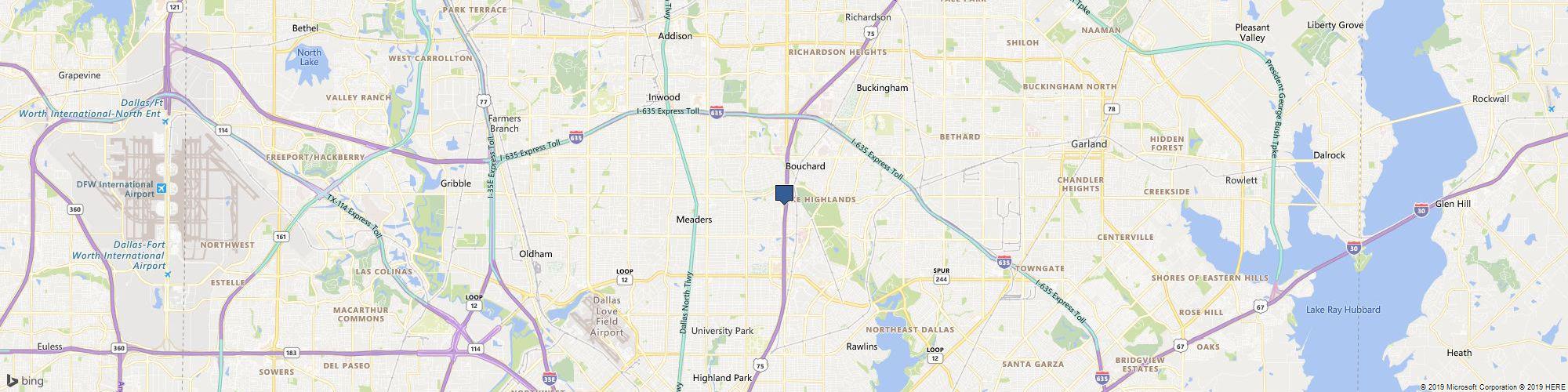 Provident American Insurance Company cover photo