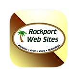 Cowboyup Websites - Other in Rockport