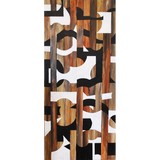 Allie-Coosh - Manufacturer in Dallas
